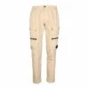 C.P. Company Micro Reps Utility - Cargobroek - Beige -Heren Mode Boutique 0005646b9d104426a7609adbf61849d8