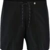 Tom Tailor Felix - Zwemshorts - Black 1 Tom Tailor Felix - Zwemshorts - Black -Heren Mode Boutique 00c08c9d51a646f58347021f4888751e