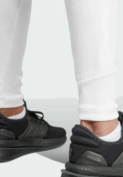 Adidas Sportswear Z N E Premium - Trainingsbroek - White -Heren Mode Boutique 01777098ce42465c8201b00d76d8aee2