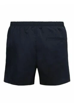 Only & Sons Onsted Life - Zwemshorts - Dark Navy -Heren Mode Boutique 038bb302fb0045c6b82315fa7dafec30