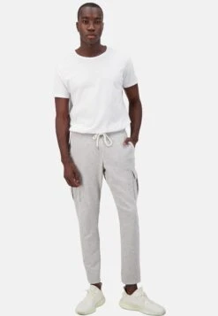 Trainingsbroek - Grey Mel