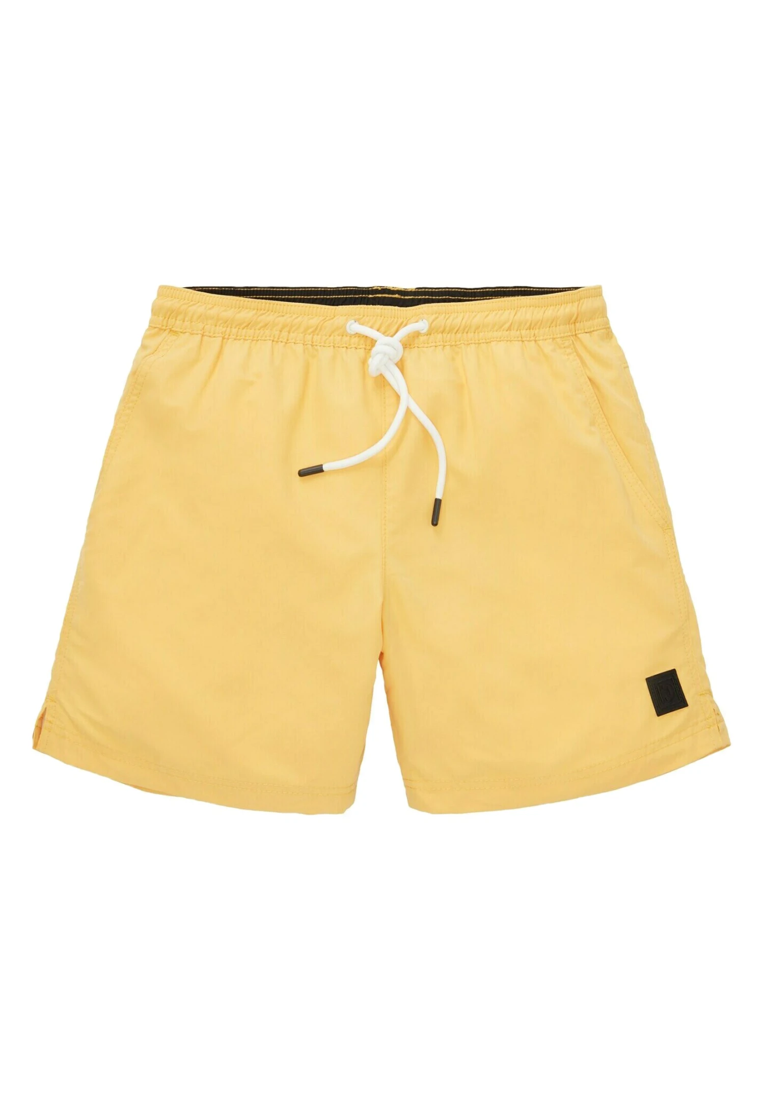 TOM TAILOR Denim Zwemshorts - Sun Fusion 3 TOM TAILOR Denim Zwemshorts - Sun Fusion