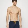 Ellesse Knights - Zwemshorts - Navy -Heren Mode Boutique 0523ee2746564e249ea448b41c25c36c