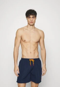 Ellesse Knights - Zwemshorts - Navy