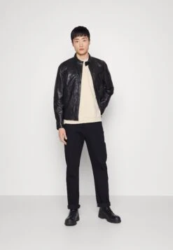 Heren Mode Boutique 6 Heren Mode Boutique -Heren Mode Boutique 061cd4d2276f4a5da4357cc6b3604c05