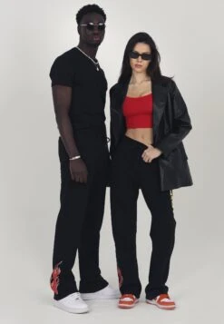 Heren Mode Boutique 30 Heren Mode Boutique -Heren Mode Boutique 0719c9c2a5d146f0b9265949a193d210