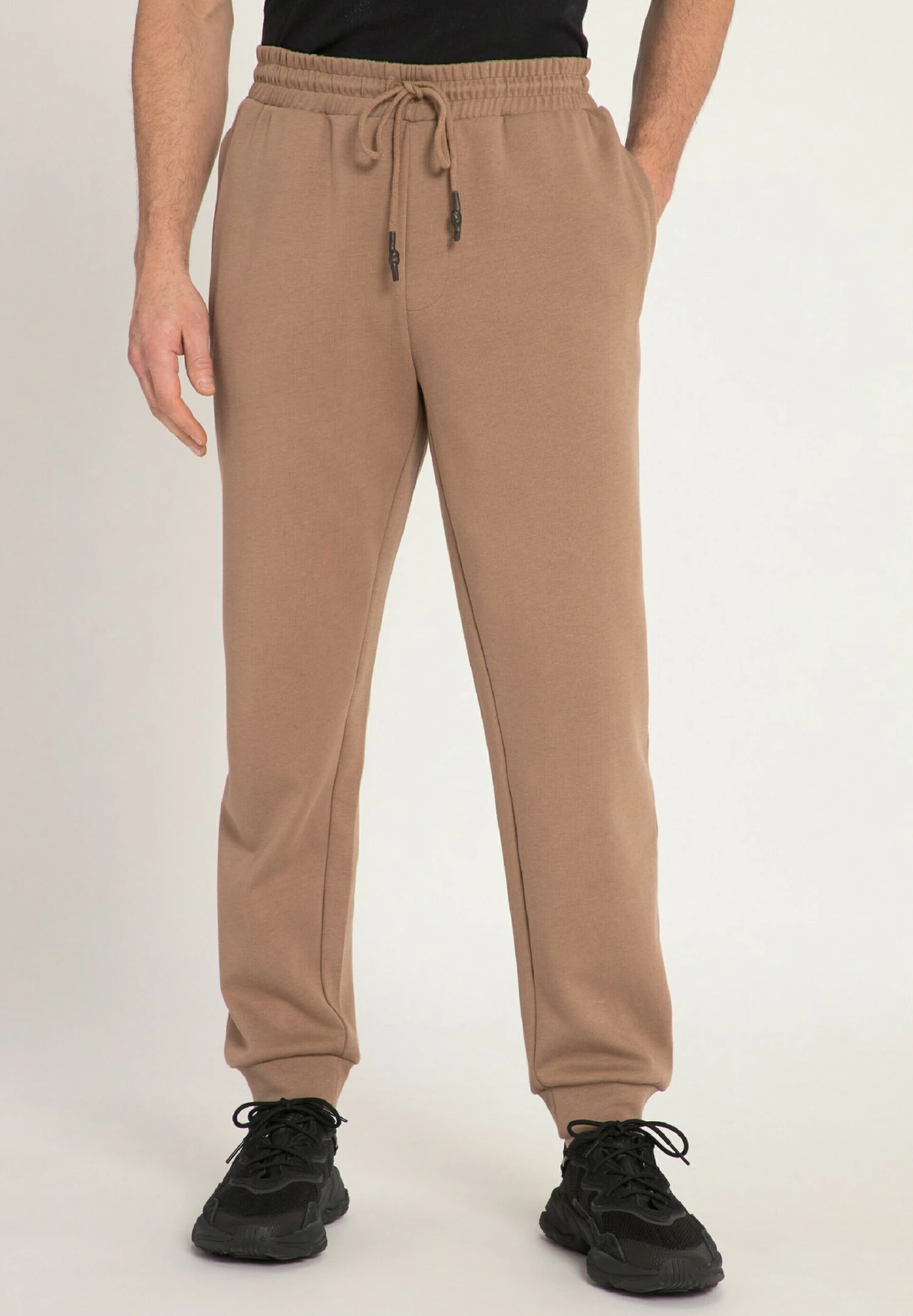 JP1880 Trainingsbroek - Sable 3 JP1880 Trainingsbroek - Sable