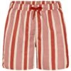 Resteröds Zwemshorts - Multicolour -Heren Mode Boutique 08257321f66244fd9bd712dee1df4103