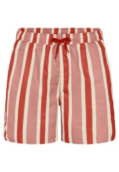 Resteröds Zwemshorts - Multicolour