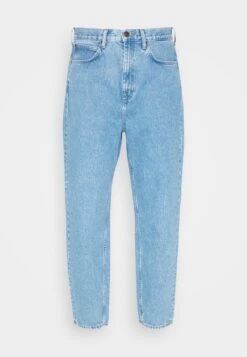 Lee Easton - Relaxed Fit Jeans - Stone Free -Heren Mode Boutique 09d9c9bf8f144deb8083bcd2b3416b6e