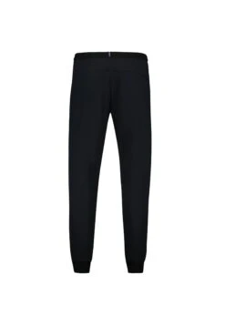 Le Coq Sportif Essentiels - Trainingsbroek - Black -Heren Mode Boutique 0a5184d7a1184b3097fa964f12ec955a