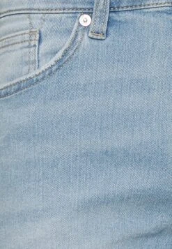 Only & Sons Onsply 2 Pack - Jeansshort - Light Blue Denim/Black 11 Only & Sons Onsply 2 Pack - Jeansshort - Light Blue Denim/Black -Heren Mode Boutique 0c02c190368f402d97c4a4a658c3c909