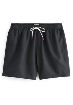 Next Zwemshorts - Black -Heren Mode Boutique 0d33adcb722b43ccb0d65736cd199640