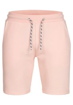 Indicode Jeans Yates - Trainingsbroek - Chintz Rose -Heren Mode Boutique 1201c558d49f45b6980da451d1a2464e