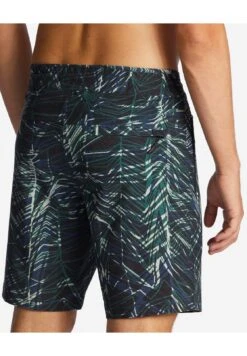 Billabong Surftrek- Zwemshorts - Green -Heren Mode Boutique 12398b055d2f4f8db3d29a7548a8bfce