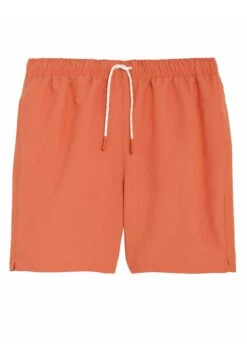 Marks & Spencer Quick Dry - Zwemshorts - Sun Bronze -Heren Mode Boutique 12501e55e4184625a42527ef1c031de5