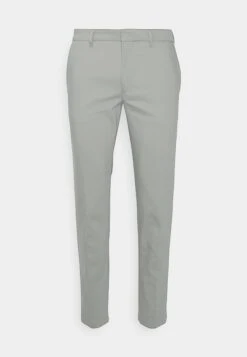 DRYKORN Sight - Broek - Grey -Heren Mode Boutique 1473a4e221fe4809bee5a0ce76115312