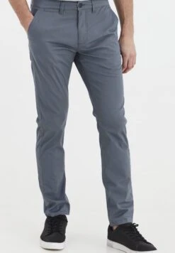Solid Sdkillian - Chino - China Blue