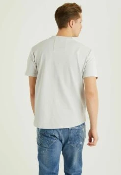 Nieuwe uitgaven -Heren Mode Boutique 1610d5a112804dcd9895e9ad04a86c86