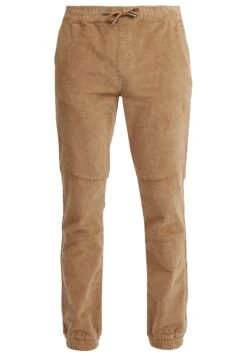 Blend Bhpantino - Broek - Kelp -Heren Mode Boutique 175ac043eda94c06ac9f781f1ad4ed40