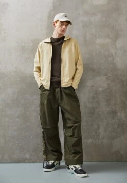 Nike Sportswear M Tech Fz Lghtwht - Trainingsvest - Team Gold -Heren Mode Boutique 186b042e5a7e480d99e10e0249bdb53f