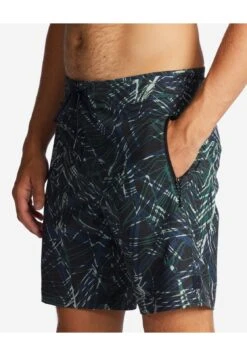 Billabong Surftrek- Zwemshorts - Green -Heren Mode Boutique 1887d59a302640ddab7eb5127350c323