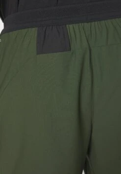 Puma Strength Training Drirelease Tee - T-Shirt Print - Myrtle 11 Puma Strength Training Drirelease Tee - T-Shirt Print - Myrtle -Heren Mode Boutique 192d9a5d57994c53bd675feaf554435b