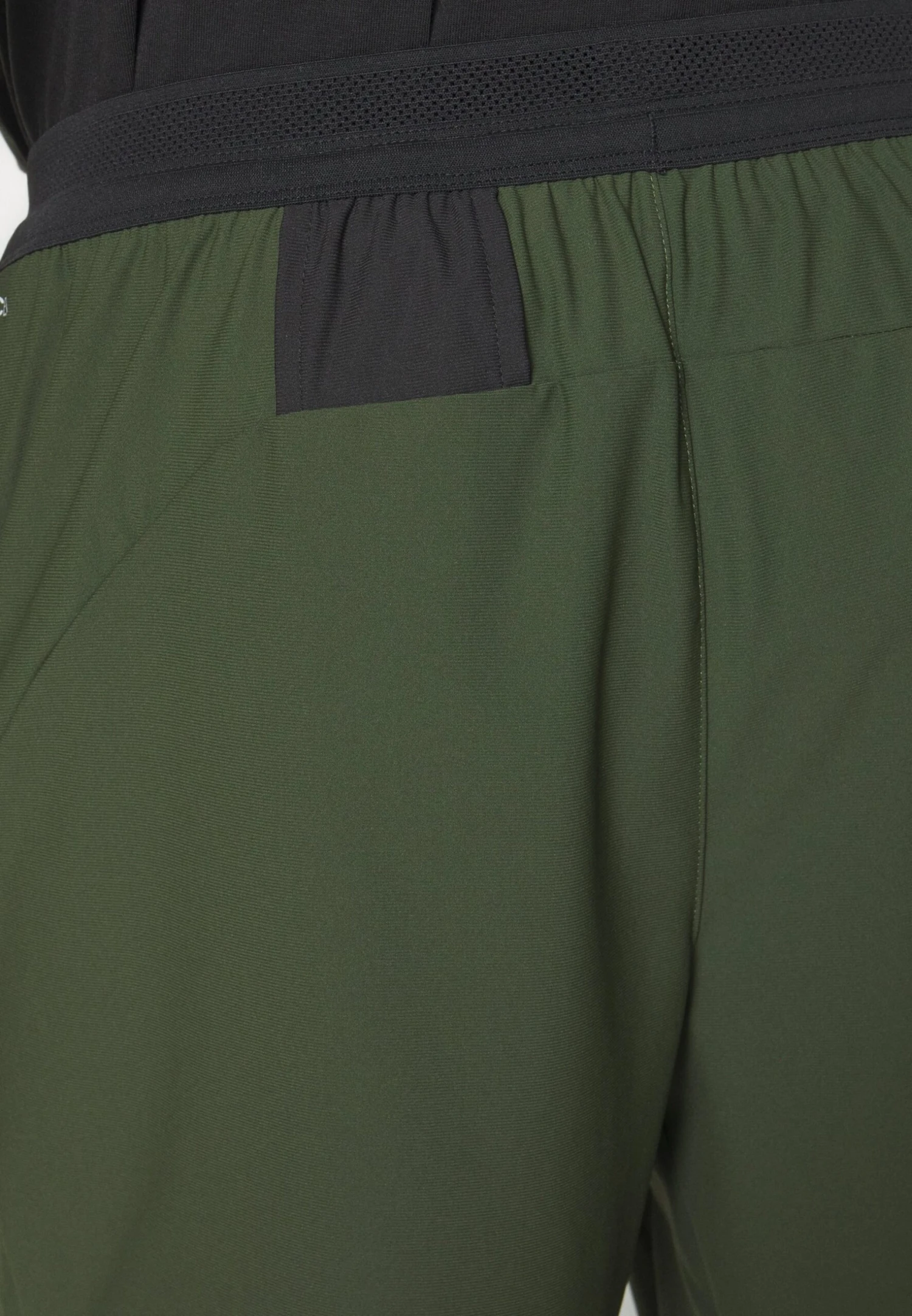 Puma Strength Training Drirelease Tee - T-Shirt Print - Myrtle 6 Puma Strength Training Drirelease Tee - T-Shirt Print - Myrtle - Afbeelding 4