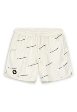 Marina - Zwemshorts - Sand -Heren Mode Boutique 19ccb2c98662420cb0bbd7ea75cc446d