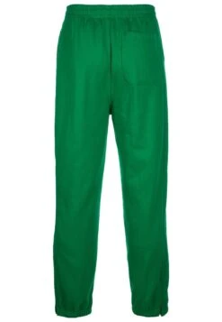 Nieuwe uitgaven -Heren Mode Boutique 19d5511bdb7240a7bceb1f5ce8f40286