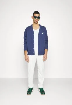 Nike Sportswear Trend Pant- Trainingsbroek - Sail 13 Nike Sportswear Trend Pant- Trainingsbroek - Sail -Heren Mode Boutique 1ac323206c974456a2b0642ec8def9e7