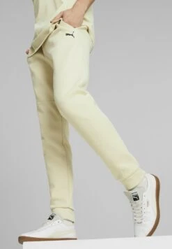 Puma Tech Dk Jogging - Trainingsbroek - Granola 10 Puma Tech Dk Jogging - Trainingsbroek - Granola -Heren Mode Boutique 1bf89ad490e440d5b17dfbc9746871a4