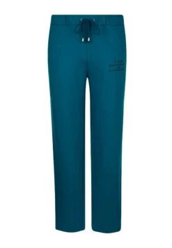 Set Freizeitan - Trainingspak - Marine/Petrol 11 Set Freizeitan - Trainingspak - Marine/Petrol -Heren Mode Boutique 1cce2de505e14e30944a33c69ddd3e4a