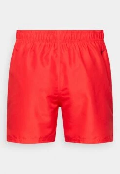 Nike Performance Volley - Zwemshorts - University Red 15 Nike Performance Volley - Zwemshorts - University Red -Heren Mode Boutique 1e0b2edb1e52481a93d40a0f6ab05449
