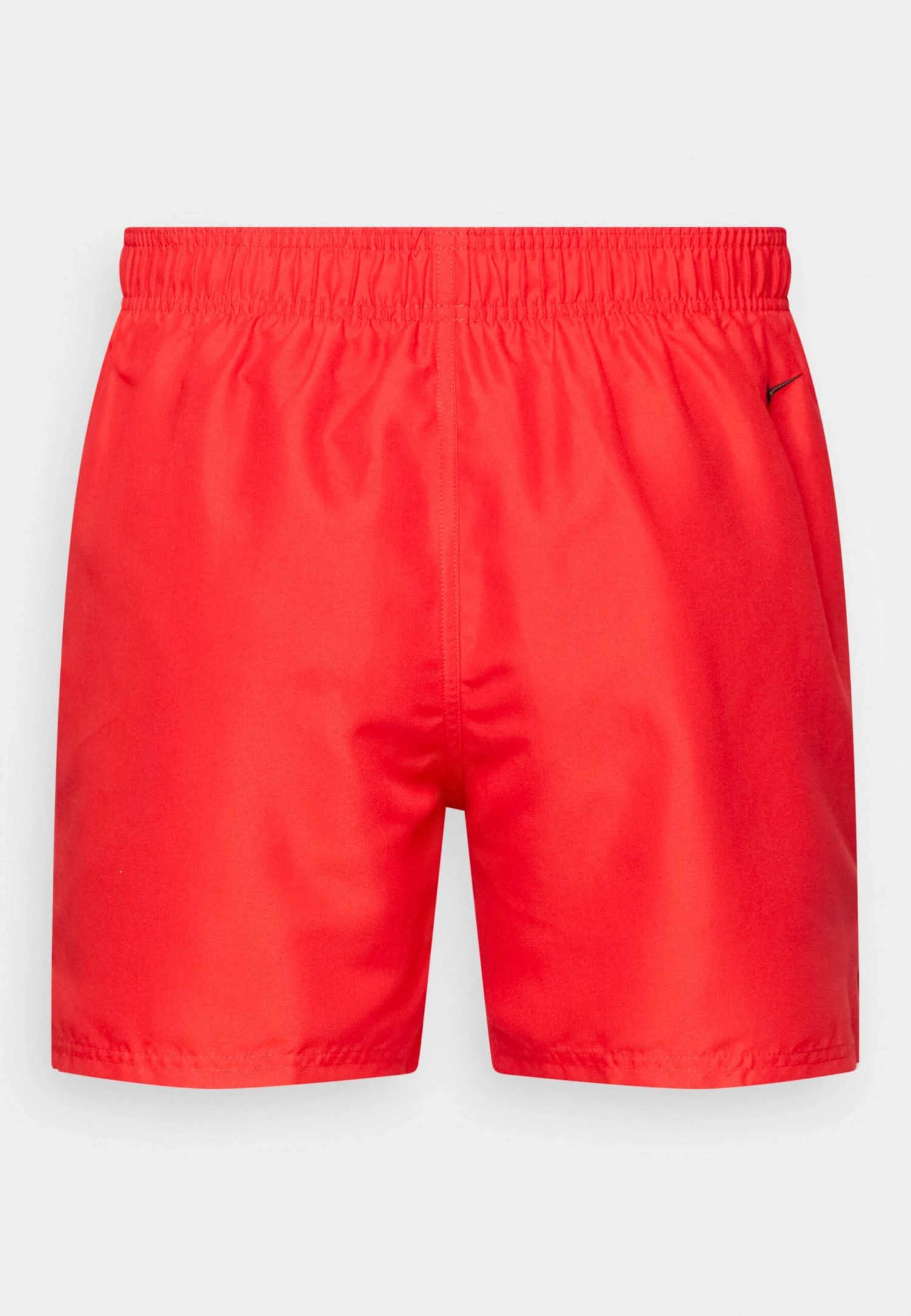 Nike Performance Volley - Zwemshorts - University Red 8 Nike Performance Volley - Zwemshorts - University Red - Afbeelding 6