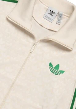 Adidas Originals Trainingsvest - White 7 Adidas Originals Trainingsvest - White -Heren Mode Boutique 1e479704cac542fca205a38df8d345fb