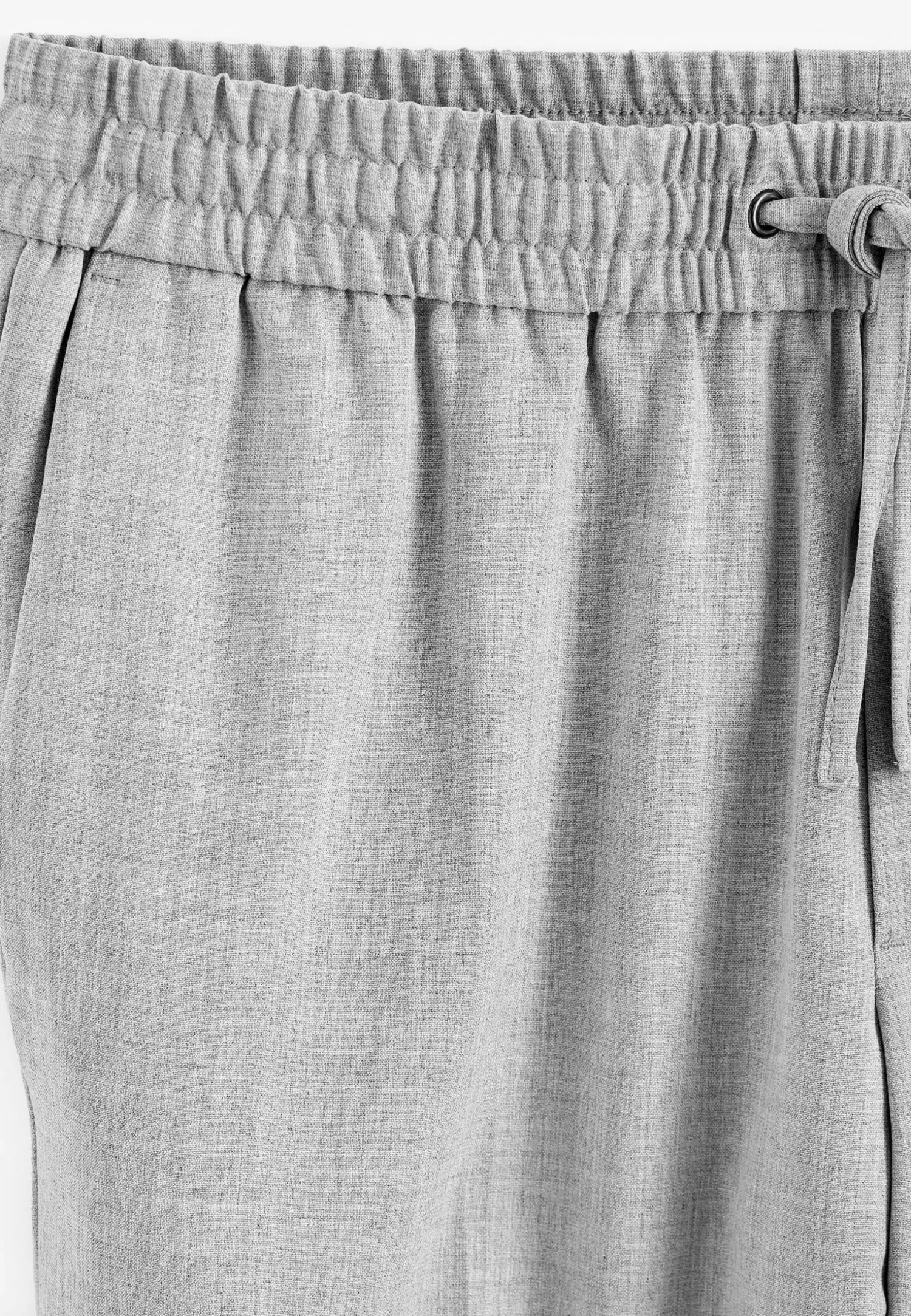 Next Motion Flex Bomber Joggers - Trainingsbroek - Grey 6 Next Motion Flex Bomber Joggers - Trainingsbroek - Grey - Afbeelding 4