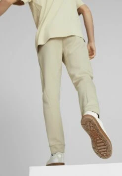 Puma Tech Dk Jogging - Trainingsbroek - Granola 11 Puma Tech Dk Jogging - Trainingsbroek - Granola -Heren Mode Boutique 1eb0d68578b94cf9b164a6e84e51d0b0