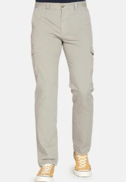 Cargobroek - Tortora