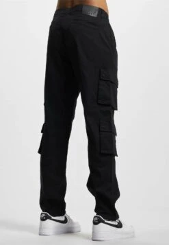 Nieuwe uitgaven -Heren Mode Boutique 223f9285291a4c5c9ec3cf2b4faed549