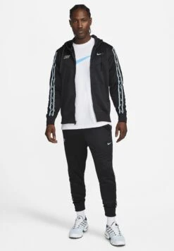 Heren Mode Boutique 24 Heren Mode Boutique -Heren Mode Boutique 23109f9fe739405dae7d9e697518adbe