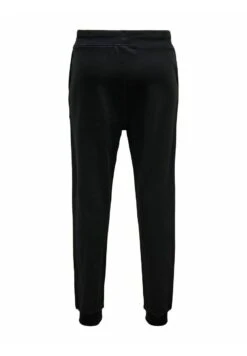 Only & Sons Trainingsbroek - Dark Navy -Heren Mode Boutique 231e5fc5089b4acfa92a6c4bf9097514