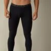 Intimissimi Trainingsbroek - Blu Notte