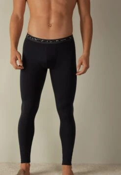 Intimissimi Trainingsbroek - Blu Notte