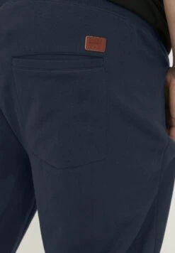 Blend Bhtilo Bt - Trainingsbroek - Dress Blues -Heren Mode Boutique 24a361c939294c98967eda5f9f53095c