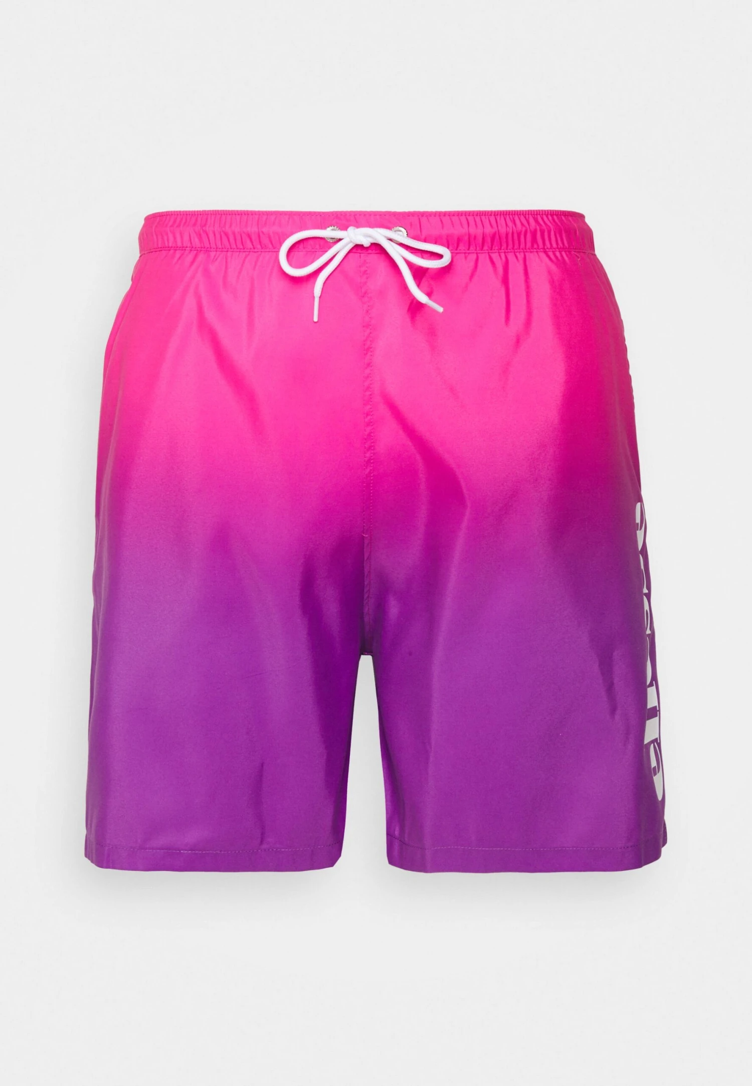 Ellesse Tromi - Zwemshorts - Pink Fade 3 Ellesse Tromi - Zwemshorts - Pink Fade