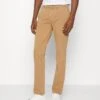 7 For All Mankind Slimmy Chino- Chino - Beige