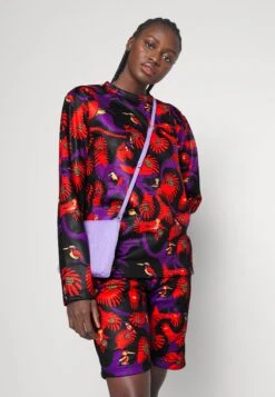 Birds Eye Unisex - Shorts - Multi-Coloured -Heren Mode Boutique 2603244e480849fabec19e203cc13f65