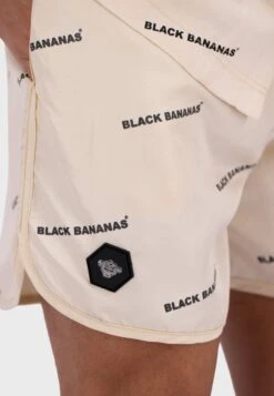 Marina - Zwemshorts - Sand -Heren Mode Boutique 26533e0ceffd42f2aade88c5f7c46a6f