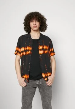 Lee Rider - Slim Fit Jeans - Grey Storm -Heren Mode Boutique 2721356a4b774ea68d99e8eaabb19f29